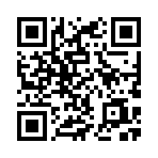 QR Code for 34xm14yNcyVRVWDYctWWCL2Jbkio19bPYp