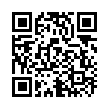 QR Code for 34xmDkCdniQxVRUHv72f5JzziB34cuTbbR