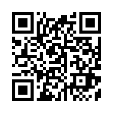 QR Code for 34xmFoALpTuV9HQZfPAfKX6PiXxZ8mF5LQ