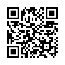 QR Code for 34xmKECCj27gzvPR7nBc31pcRrBCdcSbaF