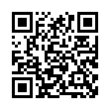 QR Code for 34xmPDXBTsUhhgUqsHoHQNd8YAeriKTbKc