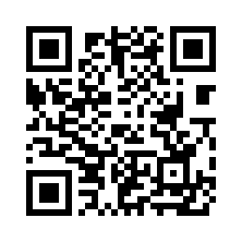 QR Code for 34xmcwEUFHW7UGEhc3as7Sah5fMzhmMAQQ