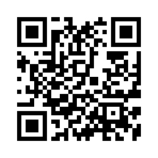 QR Code for 34xme7za4VaywySMmQLhypPx8UAEdPC4Es
