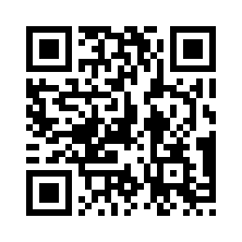QR Code for 34xmfy7TTtU84iBjkcfpeRJvccDSGuo9rc