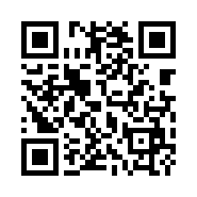 QR Code for 34xmjGy2btQFsHWxDk5Rrrti6WFHvaFRfY