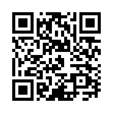 QR Code for 34xmkGGcFhHZ32cEn8c4WGGkj5Usr5Vrt5