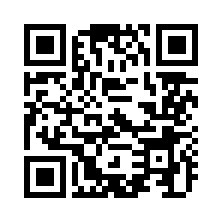 QR Code for 34xmosJP4UgSPBFu7VqaQizsMuidB4H2t3