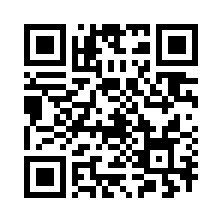 QR Code for 34xmpVB8DwKp2eFAyuzRNyiEJcffEnLgTf
