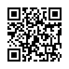 QR Code for 34xnK4EWhcAVnNeqWFEtEmbibndR3KgY8Y