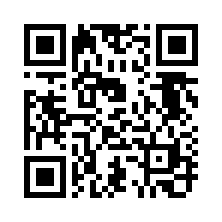 QR Code for 34xnWbWL1h4UYMppZJsR36NtUAdsQLP6y5