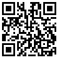 QR Code for 34xnpYFvWiczUFZNwYjqSLGC4apiCUNWkr