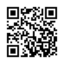 QR Code for 34xnsfnRCS4hxspfrkRbLenSSER3nCLdfB