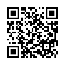 QR Code for 34xo1winjov5QyoR3c8PesBAMnXJ79oPMZ