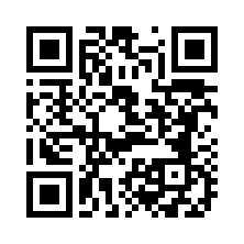 QR Code for 34xo5bNBruQrbLmzgX5zmL53TFmbjFazSE