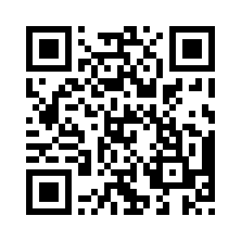 QR Code for 34xo7BpiVFk7qWPvDEL15EiJXUfRaDtUhq