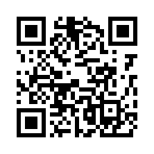 QR Code for 34xoAtNDD733PTC7vfto52P9jcXS7qg9Cu