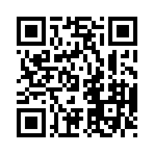 QR Code for 34xoWFGYm4GffDnPySjt1QHTTGUuvDr6CT