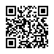 QR Code for 34xoYiyg9rXh2qTCXHV1fqQuSatM9sPBYF