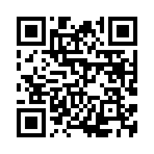 QR Code for 34xoadzK3ncY459q4ZhFAt6EswSdubwL2P