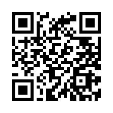 QR Code for 34xocPKjntLBf4bF5MTrcfeWAj7VhDE66W