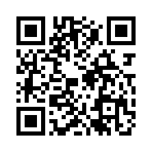 QR Code for 34xofhyaKw1VkvHzoL9maDWfeQ4hzjUufk