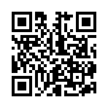 QR Code for 34xohjv2e2wFUPWjdBhwTPjKmKFzd2z6DK