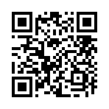 QR Code for 34xoonedZJKQ2L2fHAHbY6E3MbDvE5yyvi