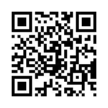 QR Code for 34xoopVS5d1Rtgy5XGPCLAQasQAcePVboK