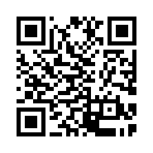 QR Code for 34xorAQJCJEVdF36R98pbfNAAX9mVSAKj4
