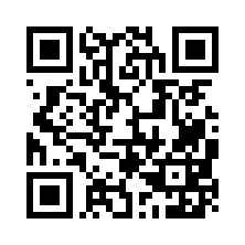 QR Code for 34xosv3JwrW3bneVping9xjHumjrof87yJ