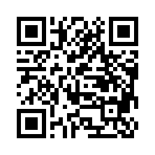 QR Code for 34xp1CmWPBoxe2vgZZoZRx6rHobJgB4UR2