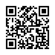 QR Code for 34xpE1QQEMtWchG8qSgDgmAtBuL9BmRWGR