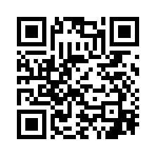 QR Code for 34xpFyCzMPymNKqzXPq65yRHmudL9Q4psk
