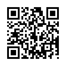 QR Code for 34xpGdCv7JpPVJUfWAwYoLfJxD2vYMkjc7