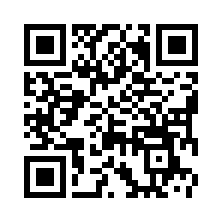 QR Code for 34xpJU31binyApXz6GULa8z8Az1BfCPgZ8