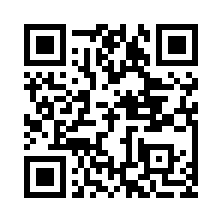 QR Code for 34xpMjoEEFZuedipJiuDiirML3VgKpo71A