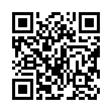 QR Code for 34xpRGuUPVmMqysBnn1MbNCCQbPGimaK4X