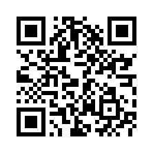 QR Code for 34xpSNfMpSe5wqwRa52czZSFsgh3LXUdr4