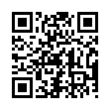 QR Code for 34xpXd46yR2z4NtRv2fiTMgQPJtGz2webZ