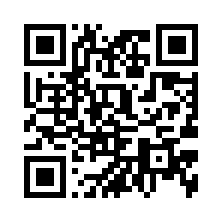 QR Code for 34xpY6wF9YofZDghVfadrfrc6yJTfHt9nR