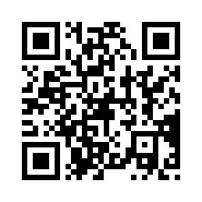 QR Code for 34xpaxK9M1dKwnDAMjT21FuJcabDPxKSbj