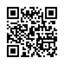 QR Code for 34xpbd8Ry8vR3dPXhtYRYDSYDN6r4rwH2U