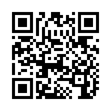 QR Code for 34xpckXRuRZExS2WDcPMm6P4pFR3FvcmW3