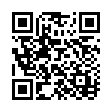 QR Code for 34xpffEs9R3VKCb69i8Sb4SuZssykde4hR