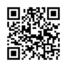 QR Code for 34xphCK5uVZZ7f1mnZWEee9fGS8tBbWiyp