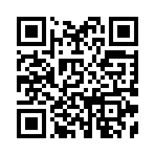 QR Code for 34xphpWy2Fsmx7CKn7KoruMpFNG9xsoQE5