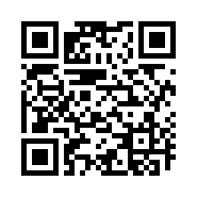 QR Code for 34xpkPi1S1c8FRWbjvGYc4cuv6iLy7Z6jr
