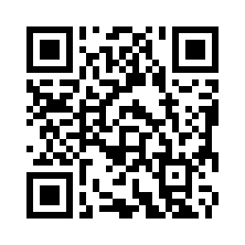 QR Code for 34xpmFtk9rjAU31RTjcGRBA82uNbVmXAEP