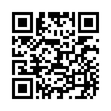 QR Code for 34xpp7jtgC7SyX7VCT8tFWKu2HRhcWK3EF