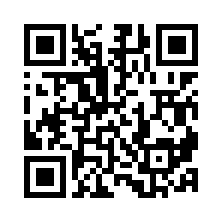 QR Code for 34xprSawk7jS5endsDnYcmWFvqZkzmxMyo